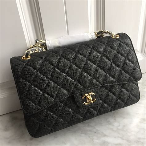 buy chanel classic flap jumbo 款|chanel mini flap bags.